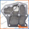 Kit de filtre hydraulique pour NISSAN | FSF-NS-012, 31728-85X01